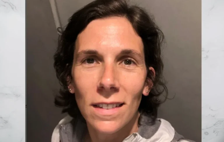Disparition de Laure Zacchello : soupçons autour du mari