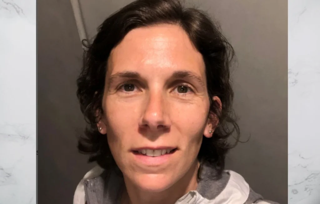 Disparition de Laure Zacchello : soupçons autour du mari