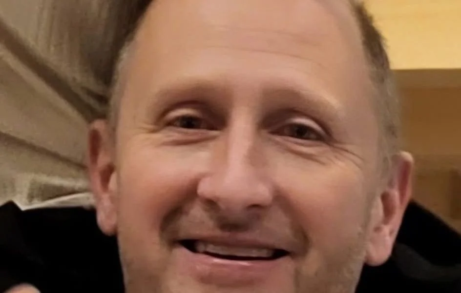 Disparition mystérieuse de Philippe M. après un incendie en Saône-et-Loire