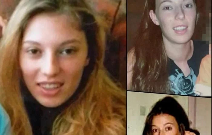 Disparition mystérieuse en Belgique : Heidi De Schepper introuvable