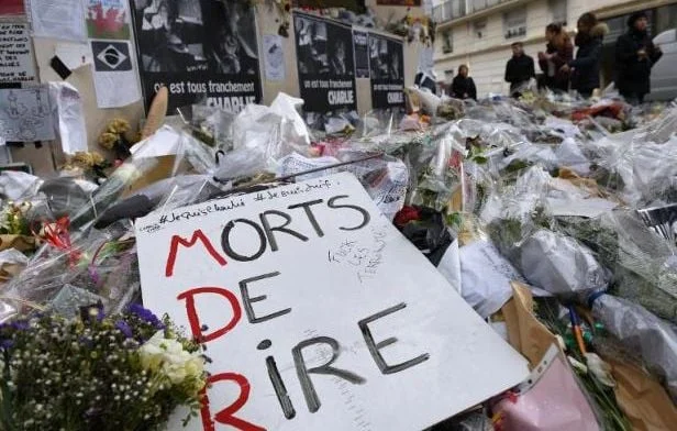 Dix ans après les attentats de janvier 2015 : la menace terroriste évolue
