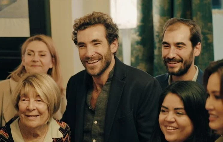 Dove Attia attaque la famille Kretz pour des faux prix à TMC