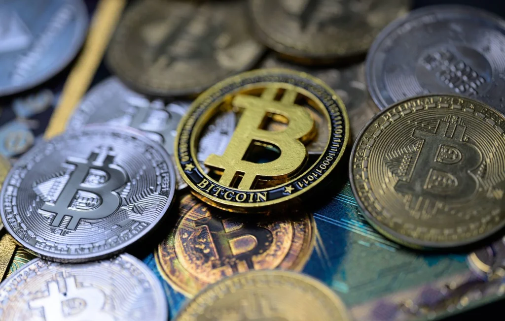 Enlèvement de David Balland : Ledger sous le feu des projecteurs