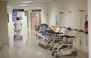 Erreur de Retraite : Une Aide-Soignante en Colère à Dordogne