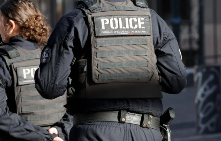 Féminicide en Essonne : Une femme retrouvée morte à Brétigny-sur-Orge