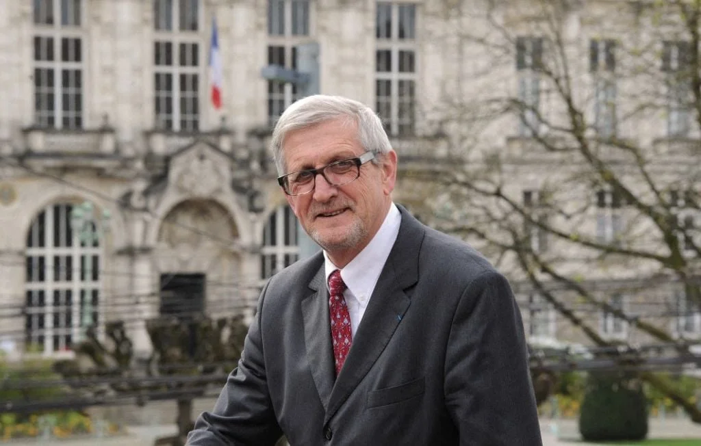 Harcèlement à Limoges : Ouverture d'une Information Judiciaire