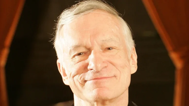Héritage de Hugh Hefner : Qui a reçu sa fortune ?