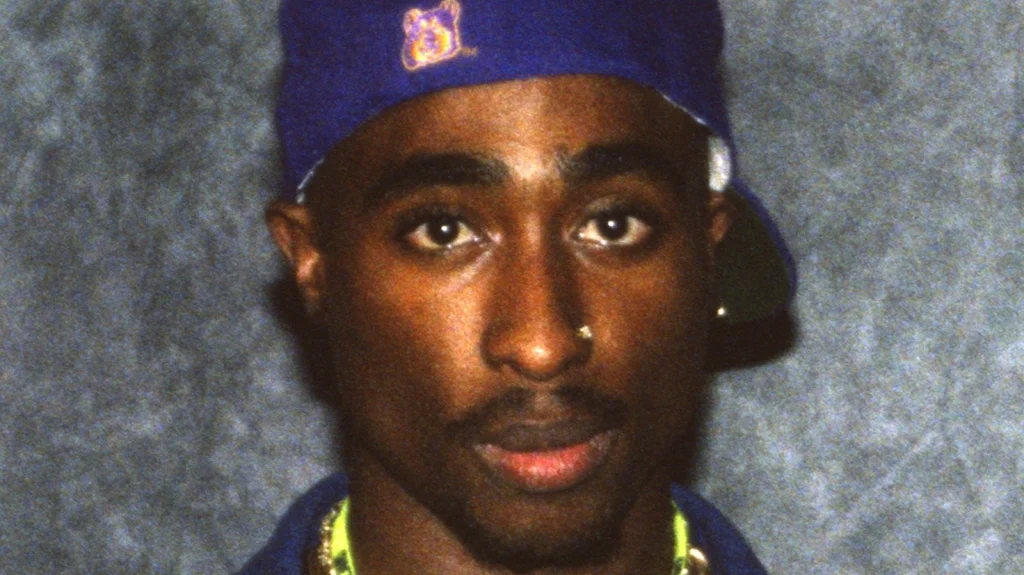 Héritage de Tupac Shakur : qui a reçu sa fortune ?
