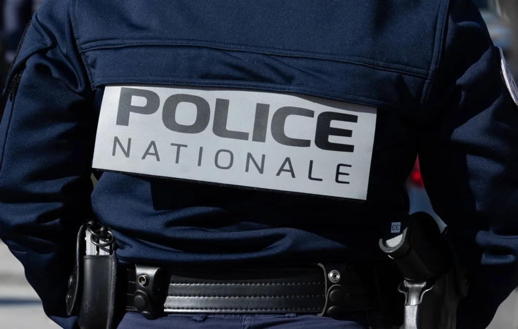 Homicide à Quimper : un fils tue son père et dissimule le corps