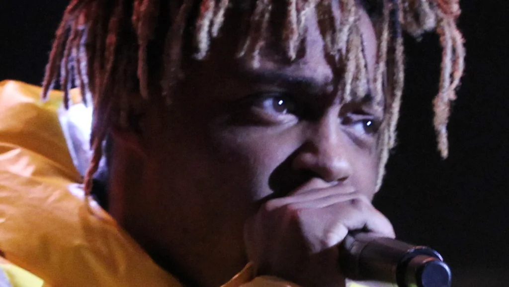 Juice WRLD : Sa prémonition tragique sur la mort à 21 ans