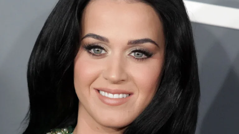 Katy Perry : l&rsquo;horreur du crime commis par son ex Johnny Lewis