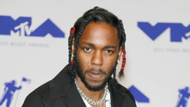 Kendrick Lamar et Drake : une rivalité complexe en 2024