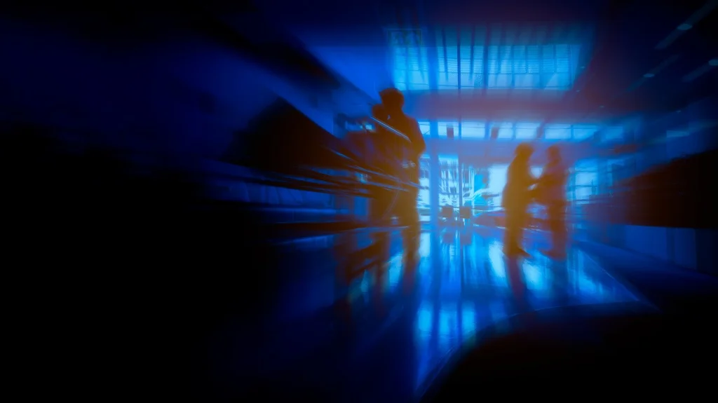 L'Affaire Jane Toppan : Comment la Tueuse a Été Capturée