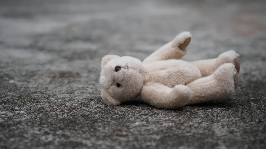 L'Affaire Tragique de l'Enlèvement de Bobby Greenlease