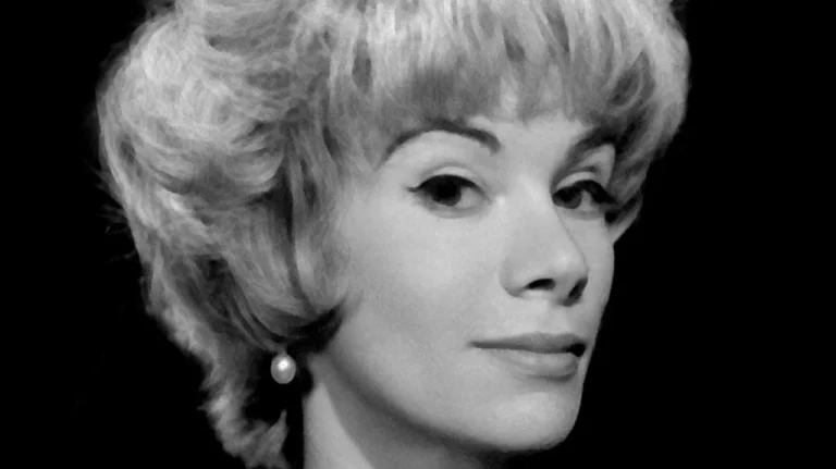 L&rsquo;Héritage de Joan Rivers : Qui a eu sa fortune ?