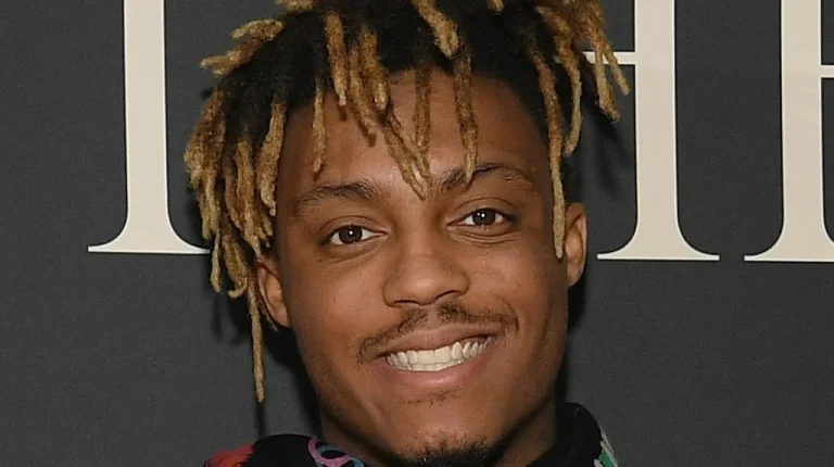 L&rsquo;Héritage de Juice Wrld : Qui a récupéré sa fortune ?