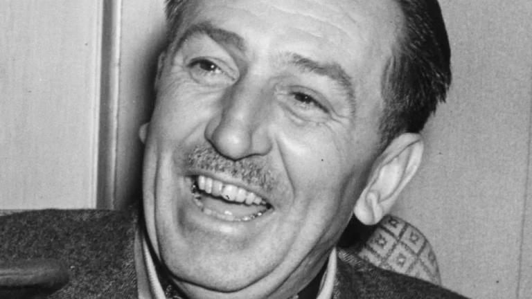 L&rsquo;Héritage de Walt Disney : Qui a récupéré sa fortune ?