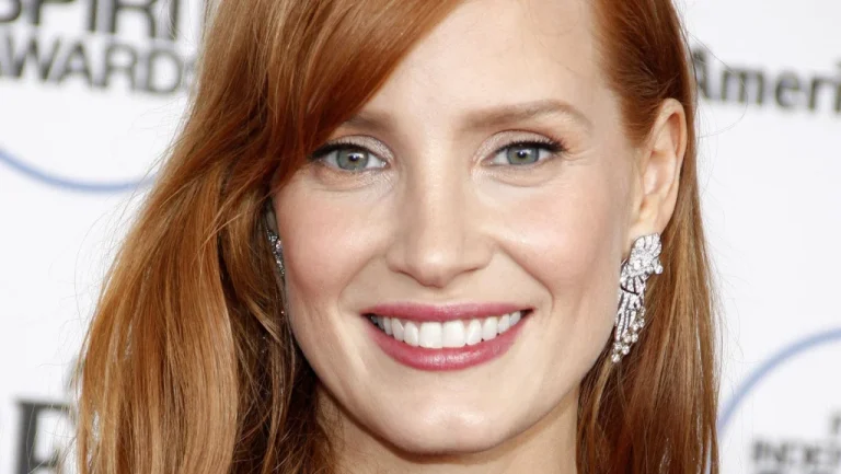 L&rsquo;Histoire Vraie Derrière Zero Dark Thirty : Mythes et Réalités