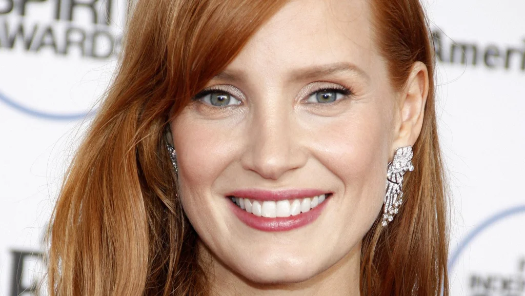 L'Histoire Vraie Derrière Zero Dark Thirty : Mythes et Réalités