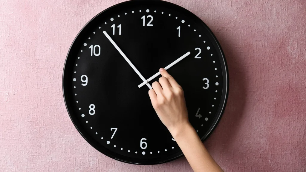 L'Histoire de l'Heure d'Été et ses Origines Insoupçonnées