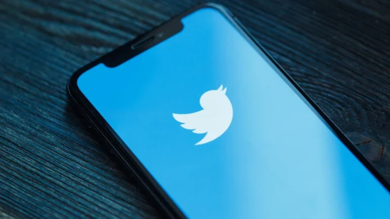L&rsquo;évolution de Twitter : 15 ans de transformation