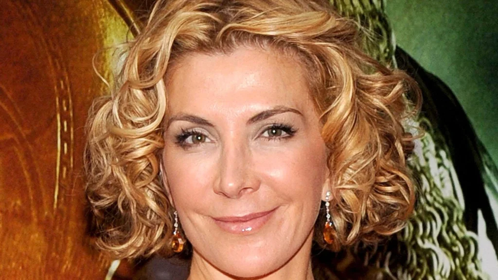 La Mort Tragique de Natasha Richardson : Un Drame Émouvant