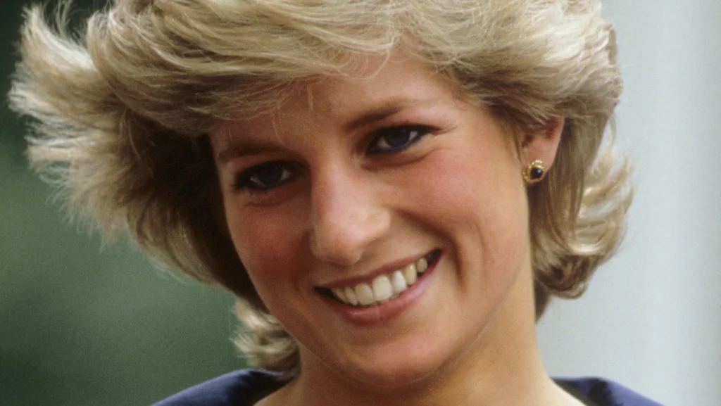 La Tragédie de la Mort de Lady Diana: Ce Qui S'est Passé
