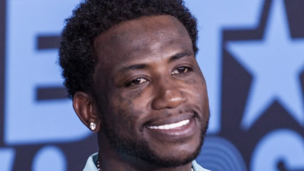 La Transformation de Gucci Mane: Vie en Prison et Réinvention