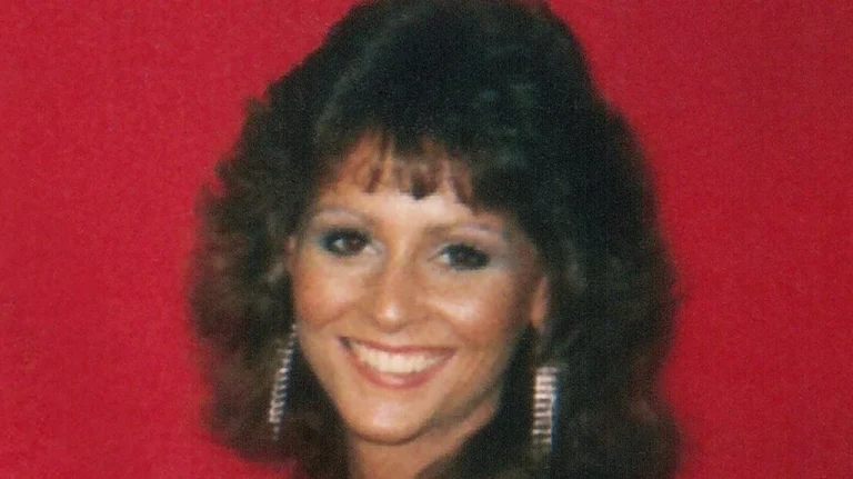 La Véritable Histoire de Miss Elizabeth : Icône de la Lutte