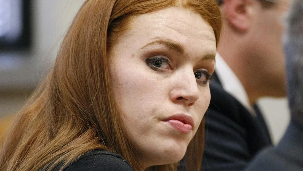 La Vérité sur l'Ex-Femme de Gary Coleman, Shannon Price