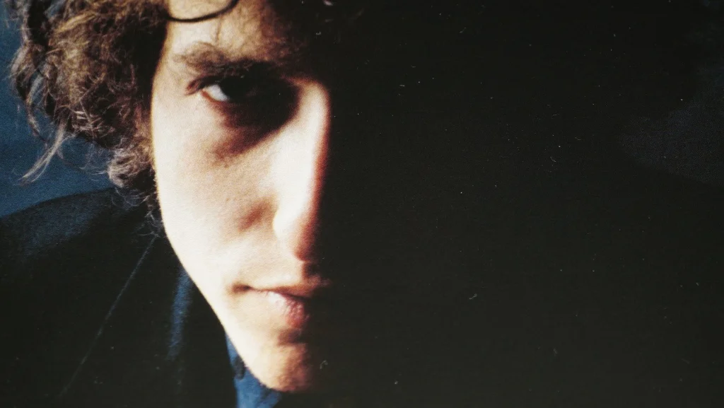 La Vraie Raison du Départ de Bob Dylan du Ed Sullivan Show