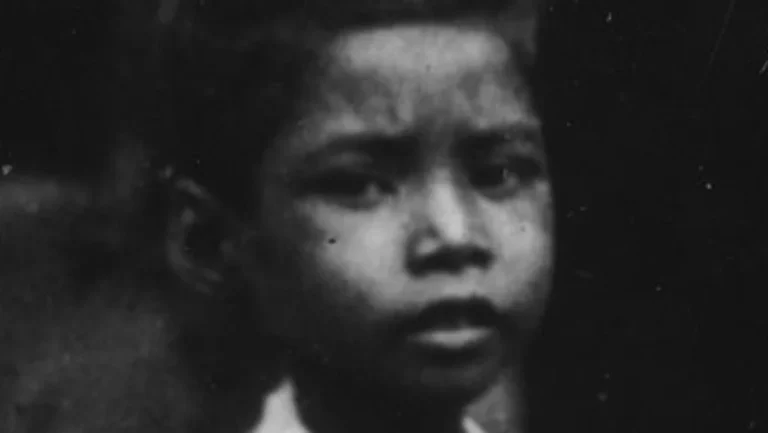 La famine de Bengal : un drame causé par les britanniques