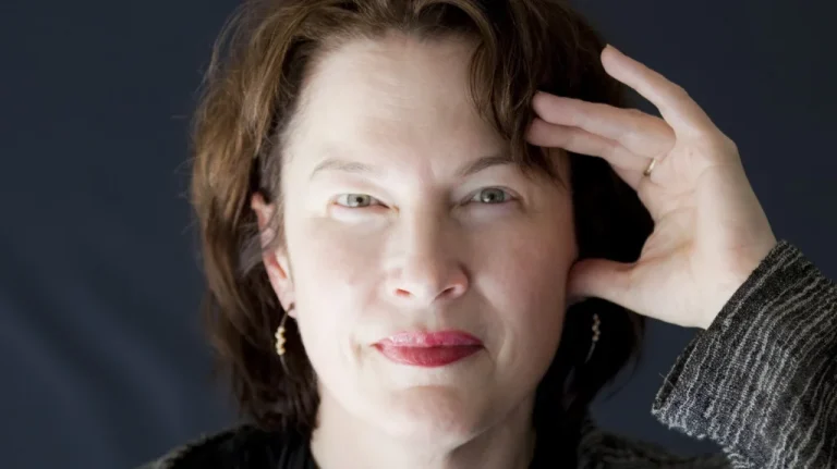 La vérité cachée sur Alice Sebold et son parcours
