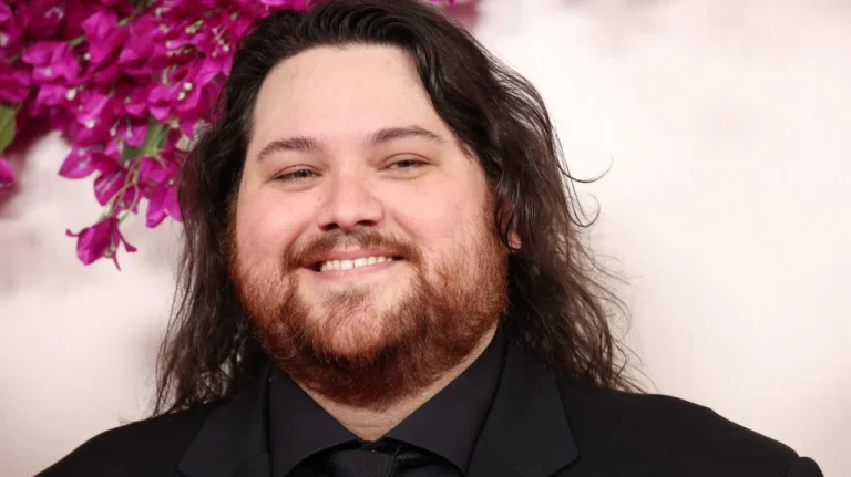 La vie de Wolfgang Van Halen depuis la mort d&rsquo;Eddie