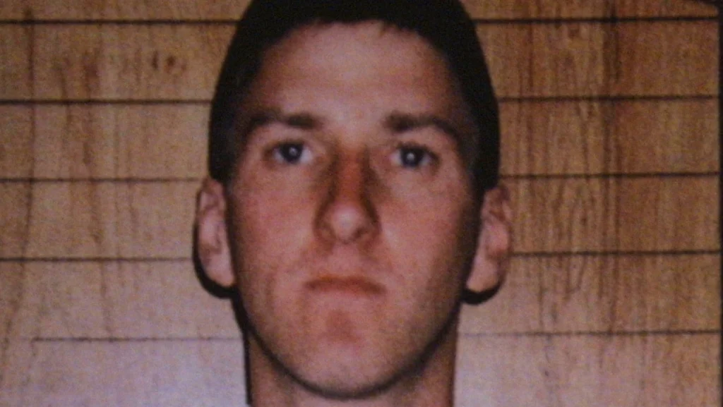 Le Dernier Repas de Timothy McVeigh : Un Choix Étonnant