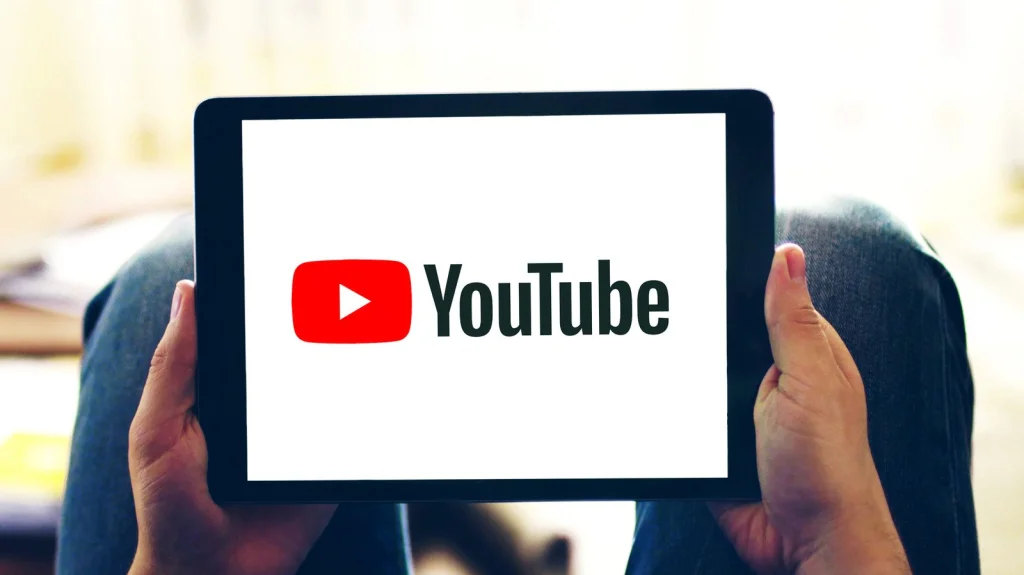 Le Vidéo la Plus Détestée de YouTube: Un Phénomène Ironic