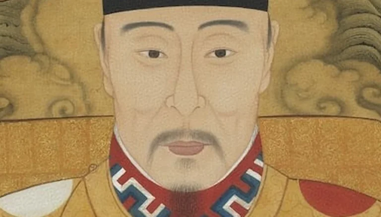 Le jour le plus meurtrier de l&rsquo;histoire humaine en Chine