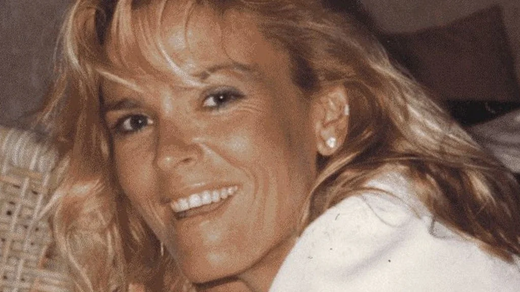Le journal de Nicole Brown Simpson : abus et révélations troublantes