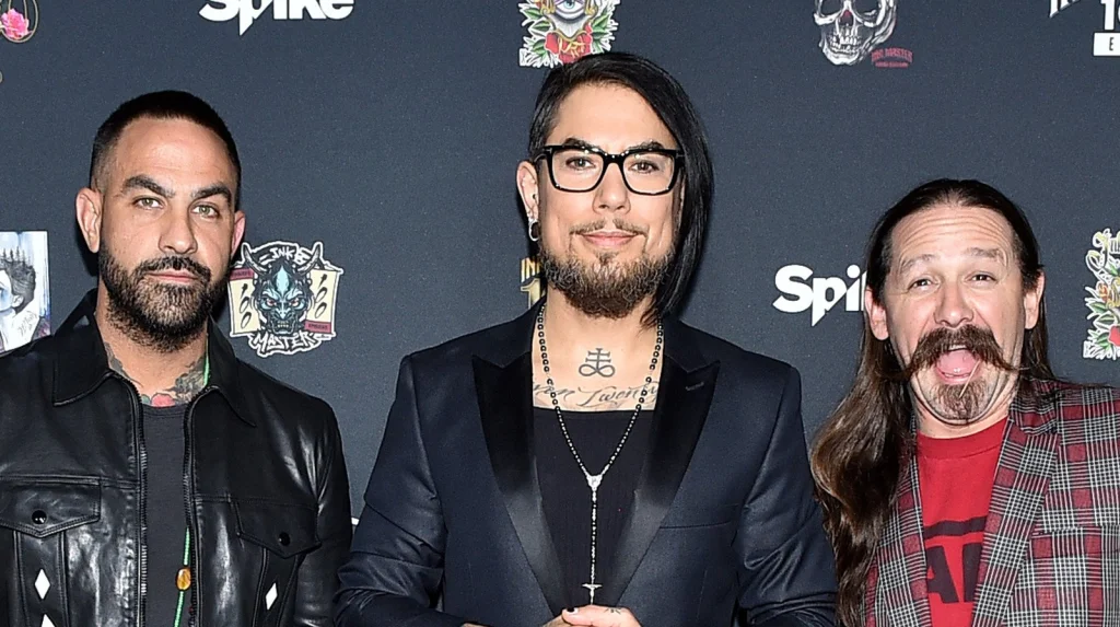 Les Canvases d'Ink Master Sont-Ils Rémunérés ?