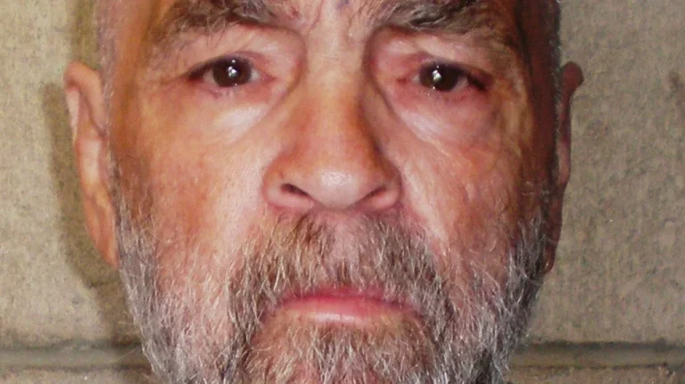 Les Chansons Inspirant de Réels Crimes : Une Analyse Choquante