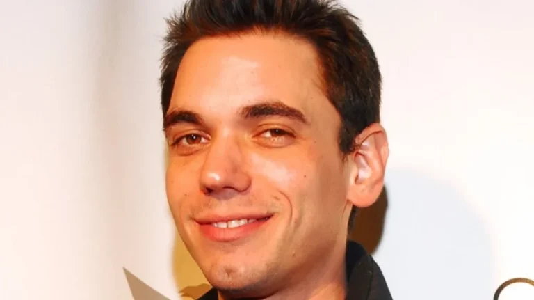 Les Détails Troublants de l&rsquo;Autopsie de DJ AM Dévoilés
