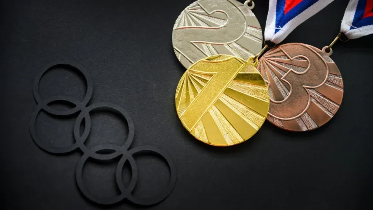 Les États-Unis et le Boycott des JO 2022 : Enjeux et Controverses