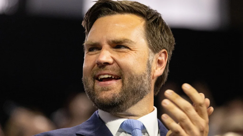 Les Règles du Vice-Président des États-Unis