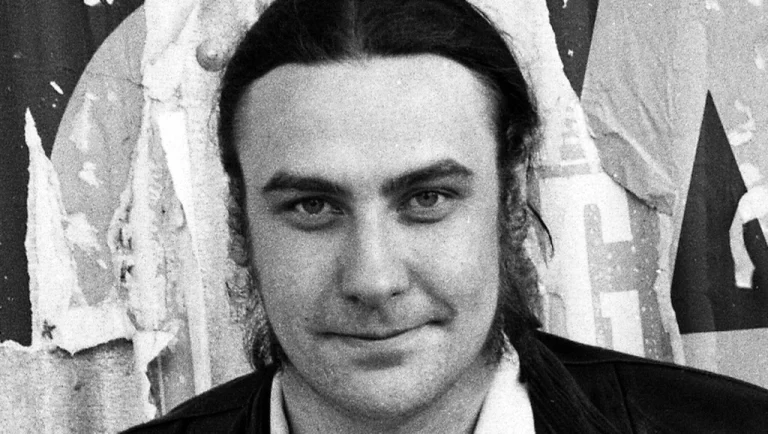 Les Vrais Raisons du Départ de Bill Ward de Black Sabbath
