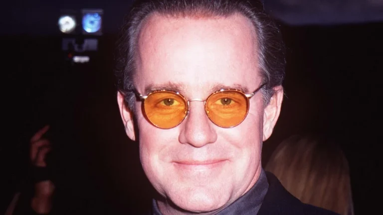 Les heures tragiques avant le meurtre de Phil Hartman