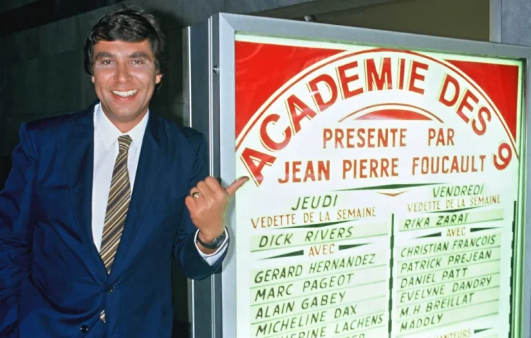 Les jeux télé qui manquent à nos écrans : Nostalgie et retours