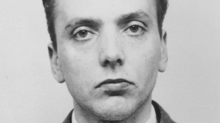 Les meurtres des Moors : un crime atroce en Angleterre