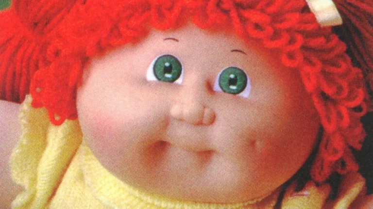 Les plus grandes modes de jouets de Noël dans l&rsquo;Histoire