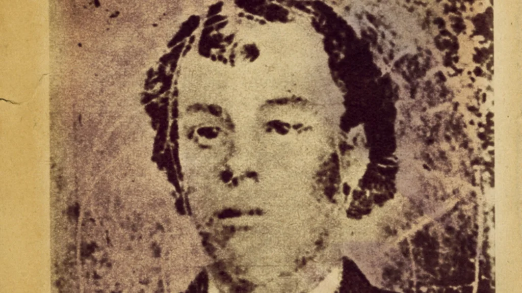 Les vérités cachées sur Billy the Kid