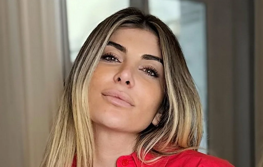 Melanight accuse M6 de plagiat : un procès en vue